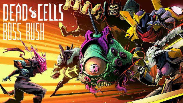 deadcells安卓版deadcells是什么意思-第2张图片-太平洋在线下载