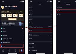 迅雷手机版苹果版打不开苹果手机迅雷视频怎么导出到电脑-第2张图片-太平洋在线下载