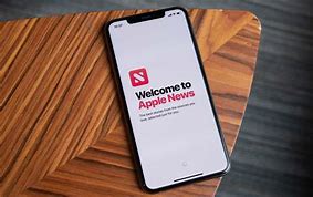 苹果版的新闻苹果手机听新闻-第2张图片-太平洋在线下载 苹果版的新闻苹果手机听新闻-第2张图片-太平洋在线下载