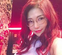 手机版冲田杏梨冲田杏梨版不知火舞