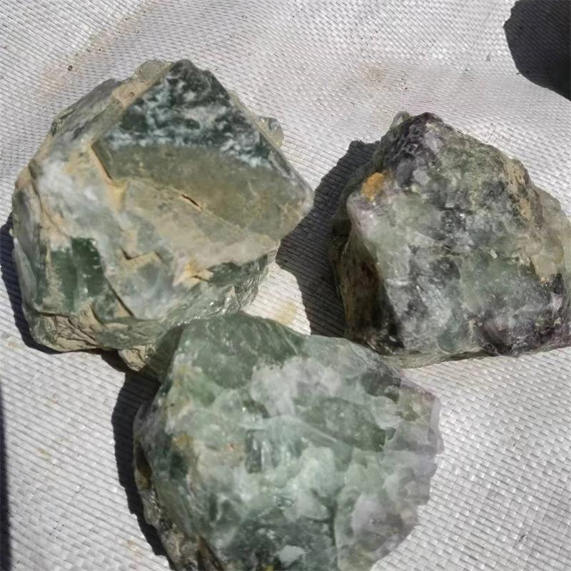 打开莹石客户端萤石电脑客户端怎么下载-第1张图片-太平洋在线下载
