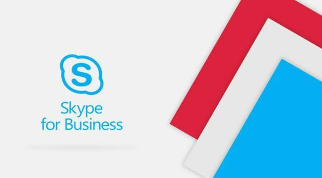 skype免费客户端skype简体中文版官方下载