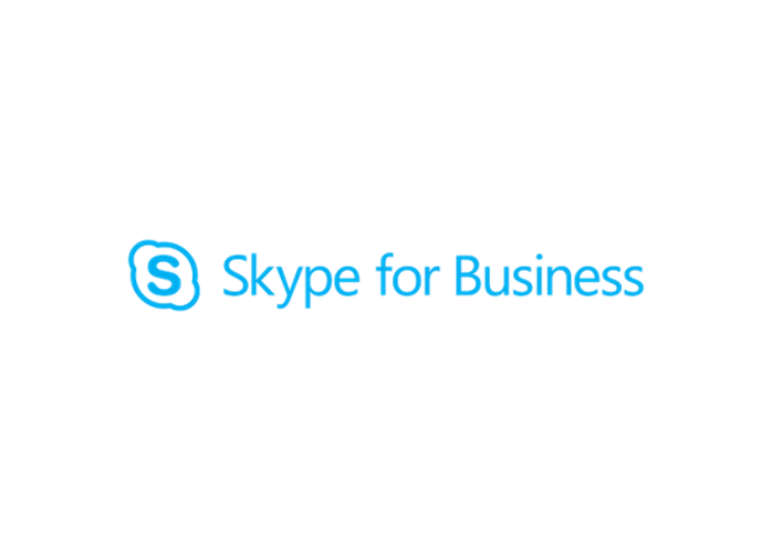 skype免费客户端skype简体中文版官方下载-第2张图片-太平洋在线下载