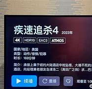 包含idbsoffroad苹果版的词条-第2张图片-太平洋在线下载