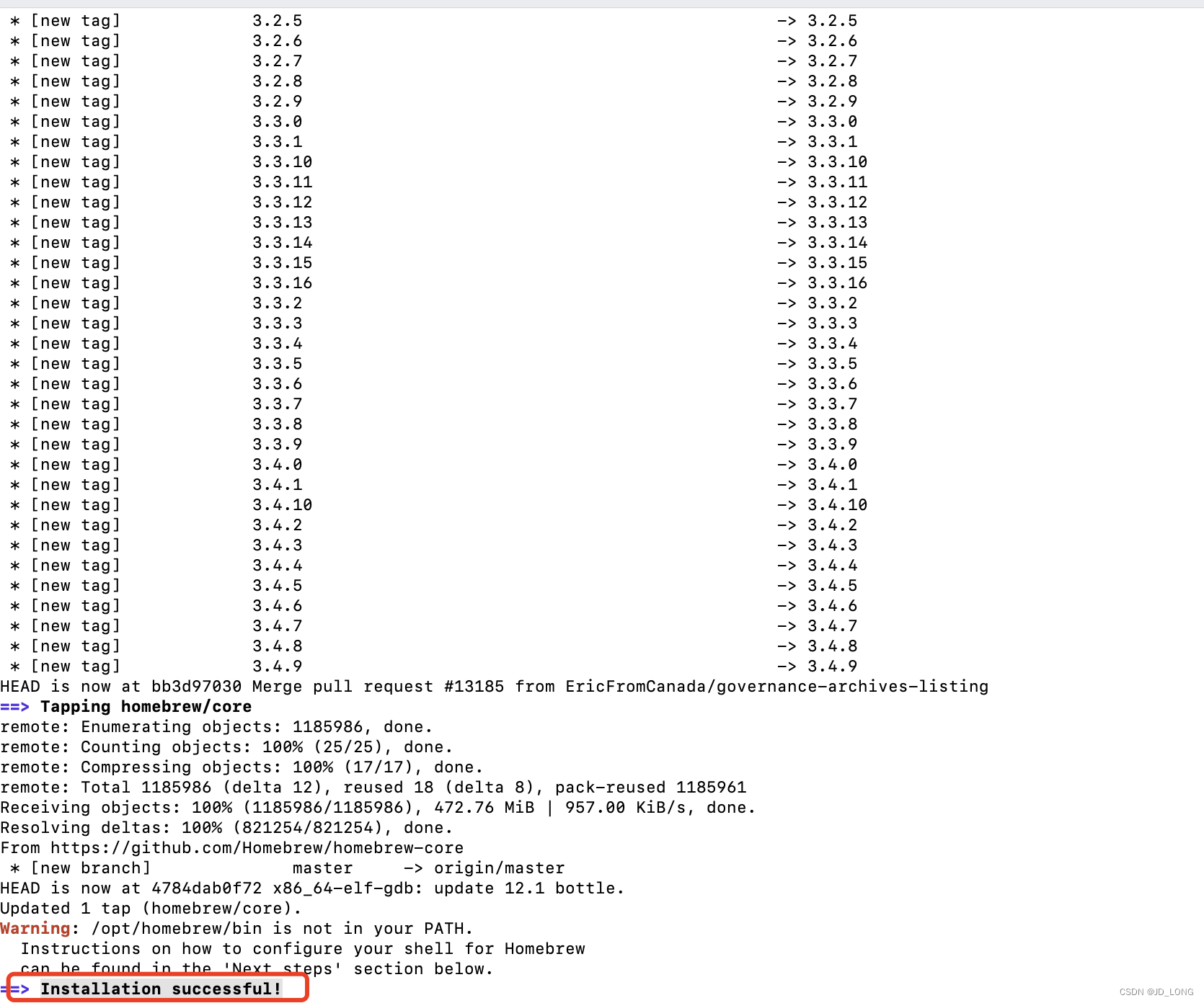 rabbitmq客户端macrabbitmq安装教程windows