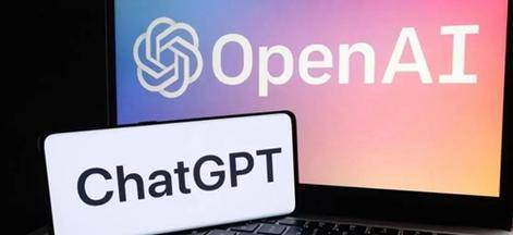 aichat安卓版gtp人工智能40网页版-第1张图片-太平洋在线下载