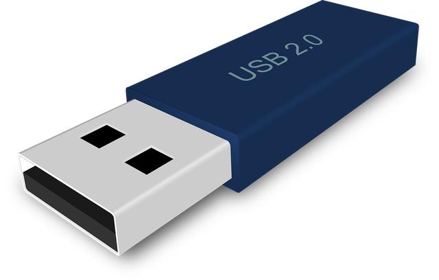usbnet下载安卓版upnet下载官方正式版-第2张图片-太平洋在线下载