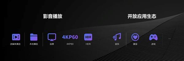萤石电视客户端萤石云视频tv版客户端下载-第2张图片-太平洋在线下载