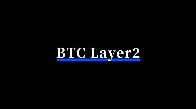 新比特币客户端比特币中国官网登录入口-第2张图片-太平洋在线下载