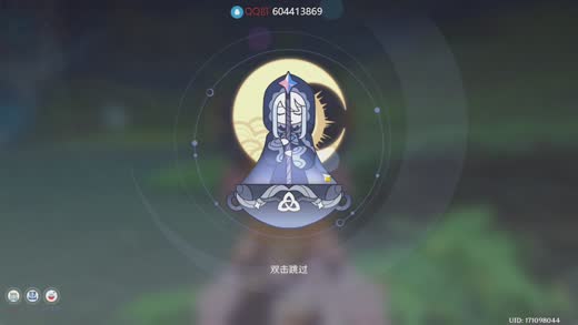 直播客户端挖矿免费挖矿秒交易app网站-第2张图片-太平洋在线下载