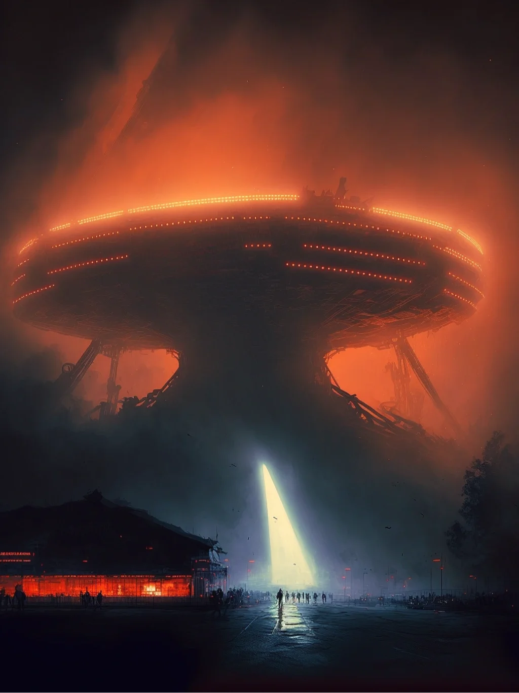 星际迫降手机版测评图星球迫降求生指南免费下载-第2张图片-太平洋在线下载