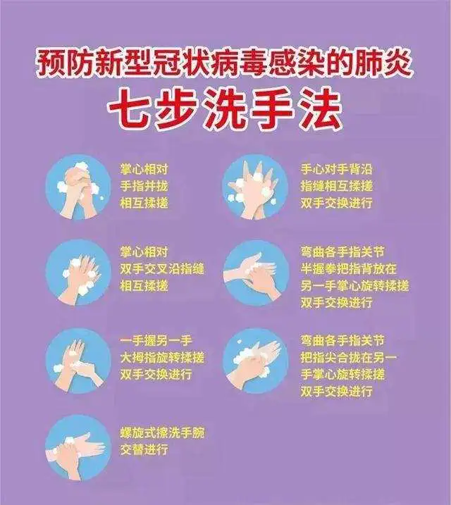 连枝客户端家长版www968777cn