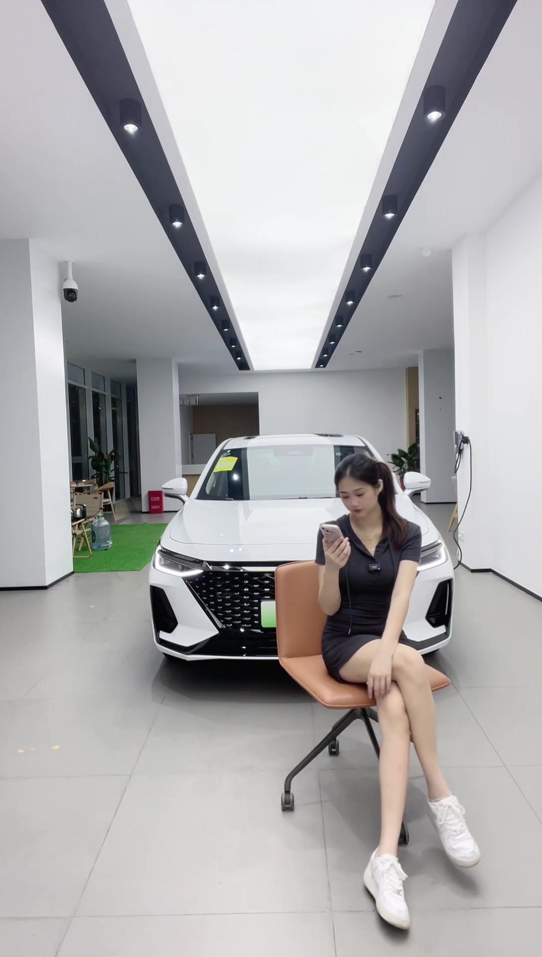 下载风云直播老版手机版风云直播tv电视版v201-第2张图片-太平洋在线下载