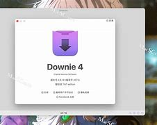 nomao苹果版下载noita游戏中文版下载-第1张图片-太平洋在线下载
