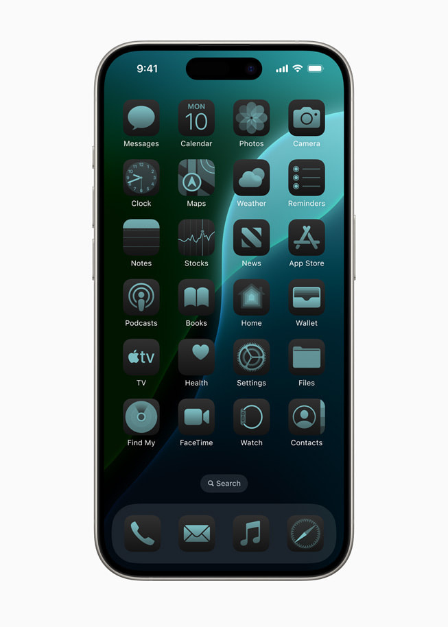 iphone电话安卓版苹果iphone官网入口11价格-第2张图片-太平洋在线下载