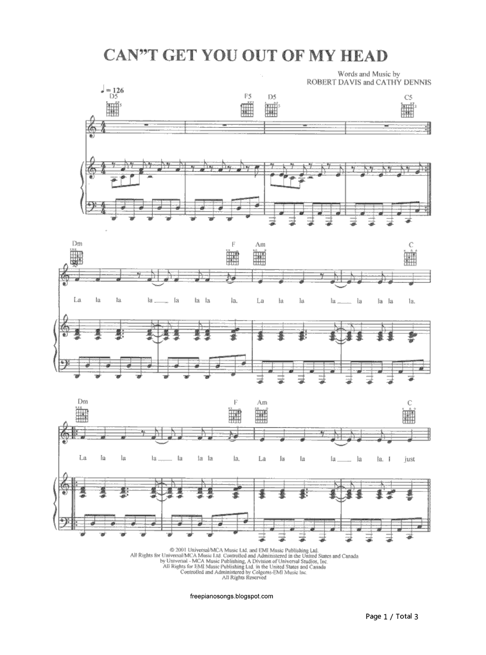 freepiano安卓版freemind思维导图下载
