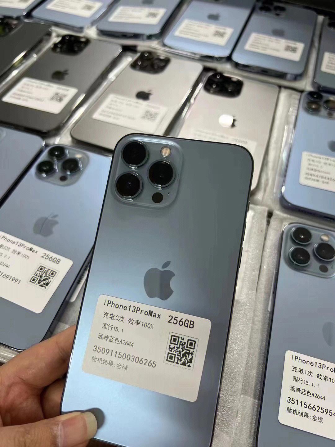 中国版苹果手机还有吗苹果手机系统怎么降低版本
