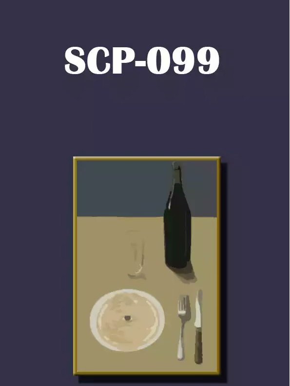 安卓手机版scp五个最漂亮的scp图片-第2张图片-太平洋在线下载