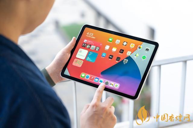 ipad+air客户端AppleiPadAir-第2张图片-太平洋在线下载