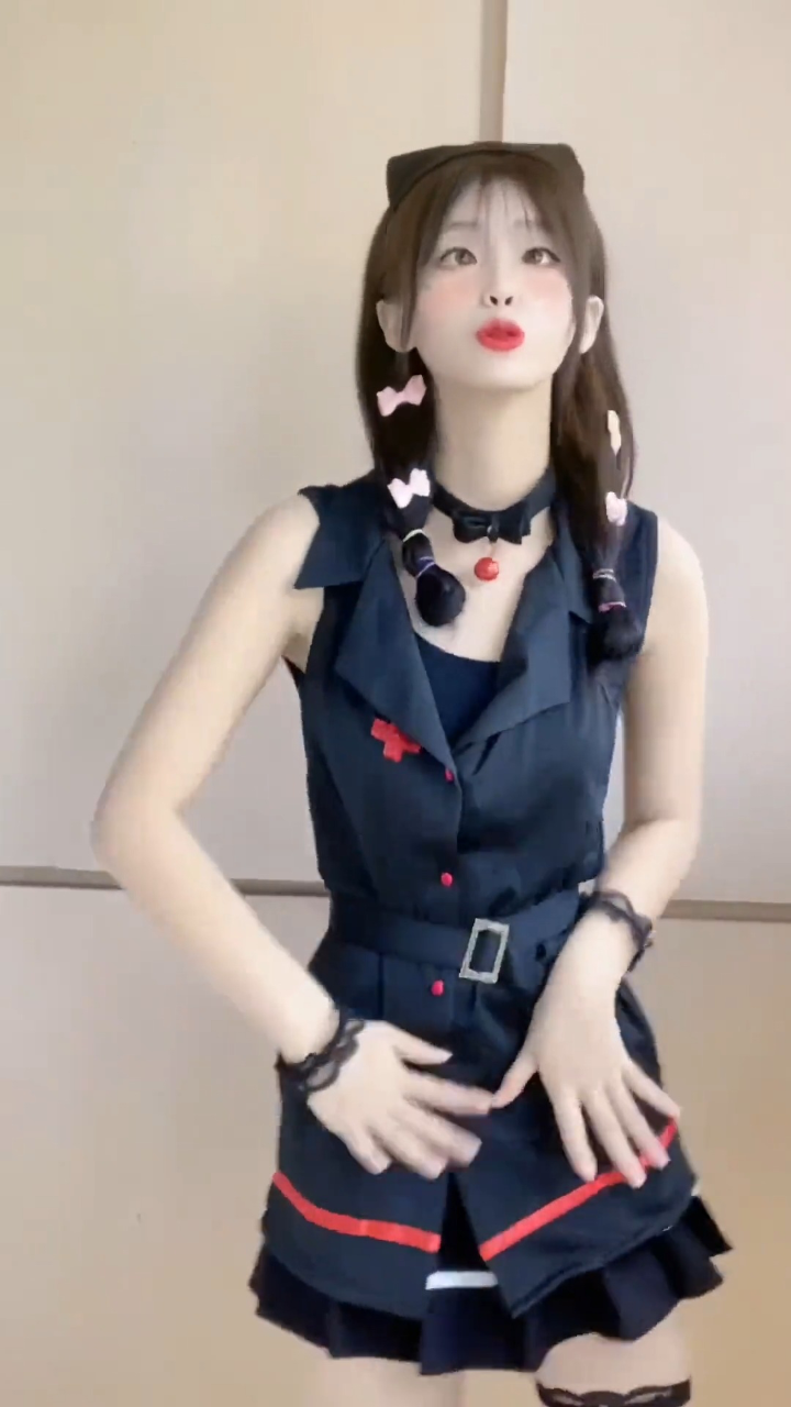 小苹果dj版俄罗斯版小苹果dj加快mp3下载-第2张图片-太平洋在线下载