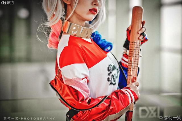 小丑女变身器手机版小丑女军犬3d-第9张图片-太平洋在线下载 小丑女变身器手机版小丑女军犬3d-第9张图片-太平洋在线下载