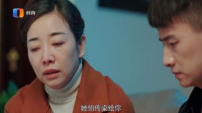 冷暖人生保姆手机版下载平凡的生活安卓汉化版下载-第1张图片-太平洋在线下载