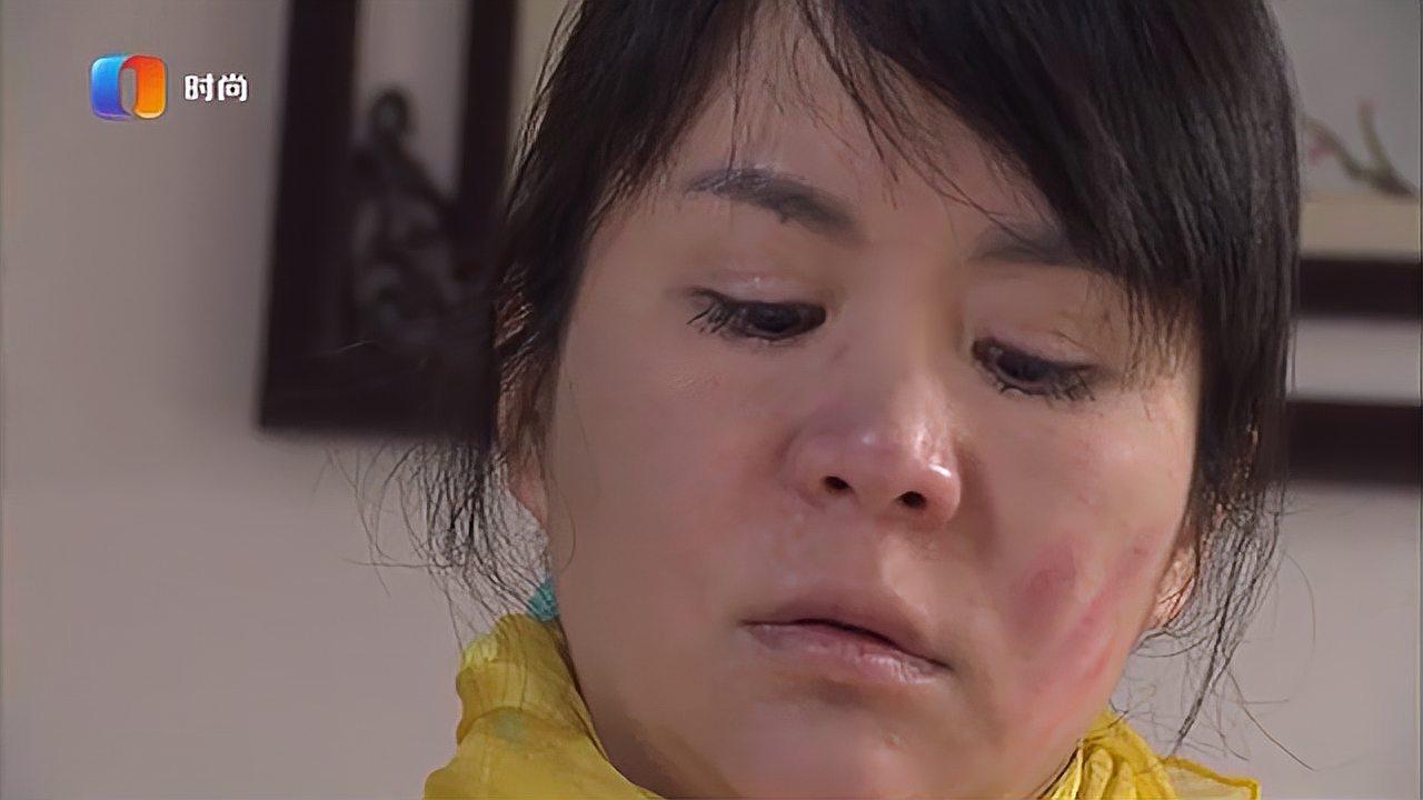 冷暖人生保姆手机版下载平凡的生活安卓汉化版下载-第2张图片-太平洋在线下载