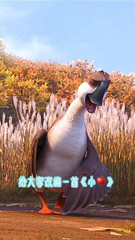 爆笑版的小苹果2024小苹果影视盒子最新版-第2张图片-太平洋在线下载 爆笑版的小苹果2024小苹果影视盒子最新版-第2张图片-太平洋在线下载