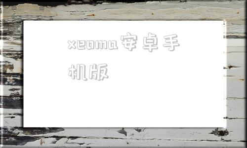 xeoma安卓手机版安卓手机如何打开exe文件-第1张图片-太平洋在线下载