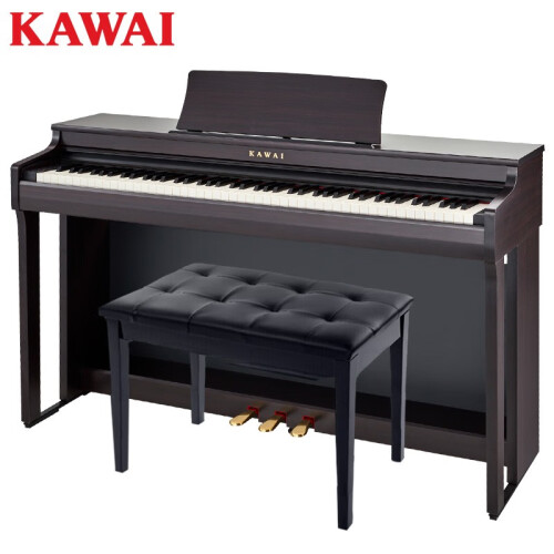 kawai电钢琴客户端kawai钢琴官方旗舰店-第2张图片-太平洋在线下载