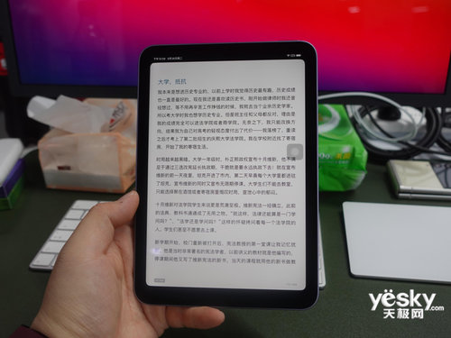wifi测评苹果版苹果怎么测网速wifi