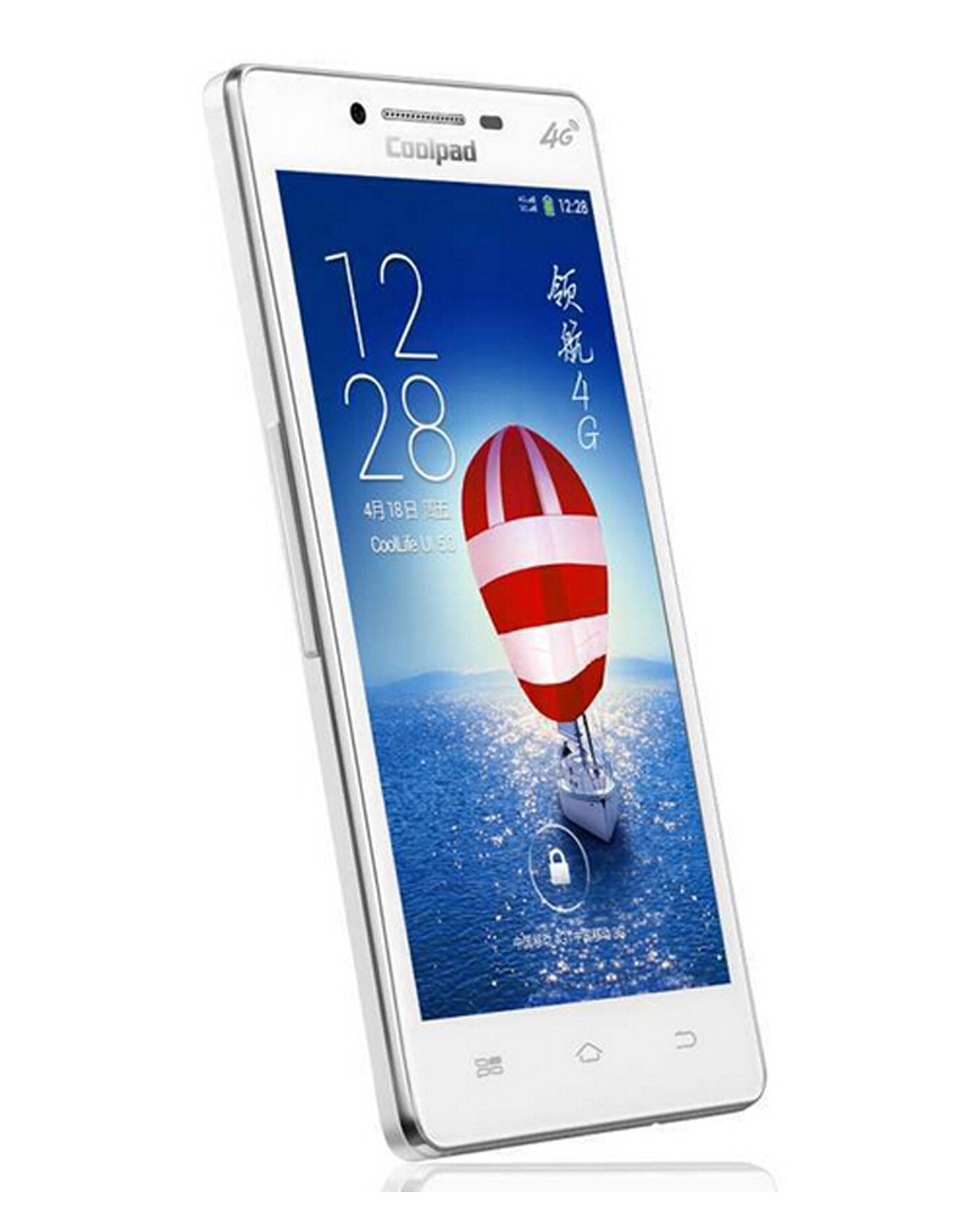 韩版手机移动4g手机移动4g最佳apn设置