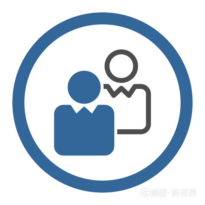 客户端标识怎么用特斯拉拿下汽车隐私保护标识