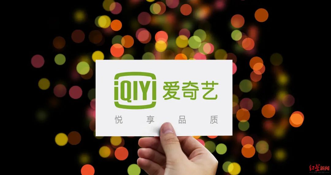 悦享影视客户端云聚鹰影视app下载官网-第2张图片-太平洋在线下载