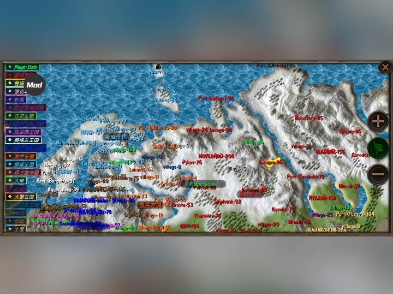 我的世界激战盒子手机版我的世界战争下载安装手机版-第2张图片-太平洋在线下载 我的世界激战盒子手机版我的世界战争下载安装手机版-第2张图片-太平洋在线下载