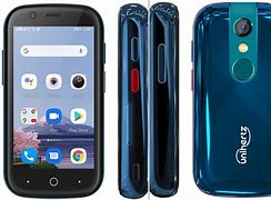 安卓版迷你手机迷你世界安卓版最新版-第2张图片-太平洋在线下载 安卓版迷你手机迷你世界安卓版最新版-第2张图片-太平洋在线下载