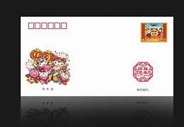 中国集邮苹果版下载11185集邮网上营业厅-第2张图片-太平洋在线下载 中国集邮苹果版下载11185集邮网上营业厅-第2张图片-太平洋在线下载