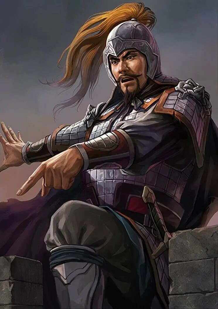 三国志11苹果手机版三国志11威力加强版手机版-第2张图片-太平洋在线下载