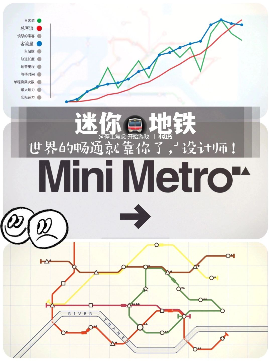 疯狂跳跃bhop苹果版csgobhop解除限速指令