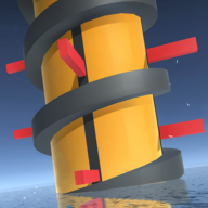 疯狂跳跃bhop苹果版csgobhop解除限速指令-第2张图片-太平洋在线下载
