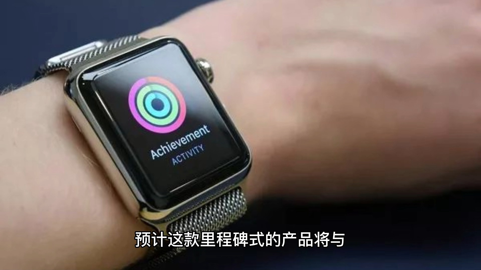 苹果翻新韩版机苹果手机韩版的好不好-第2张图片-太平洋在线下载