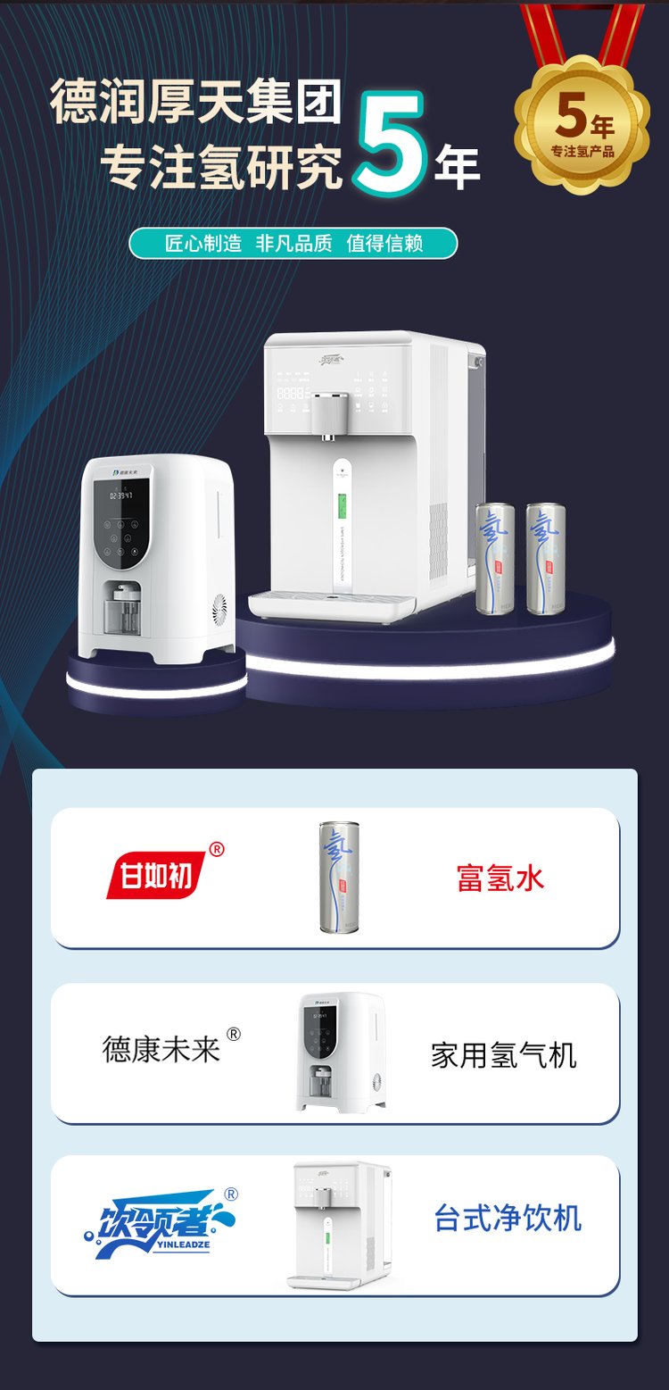 ss客户端pac设置tlr479pac设置教程-第2张图片-太平洋在线下载