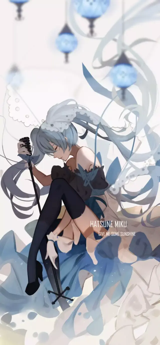 vocaloid下载安卓版手机版的简单介绍-第2张图片-太平洋在线下载