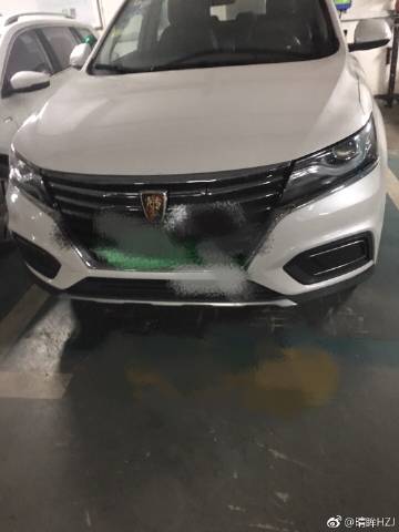 evcard客户端加载中evcard是不是要倒闭了网点都没几辆车