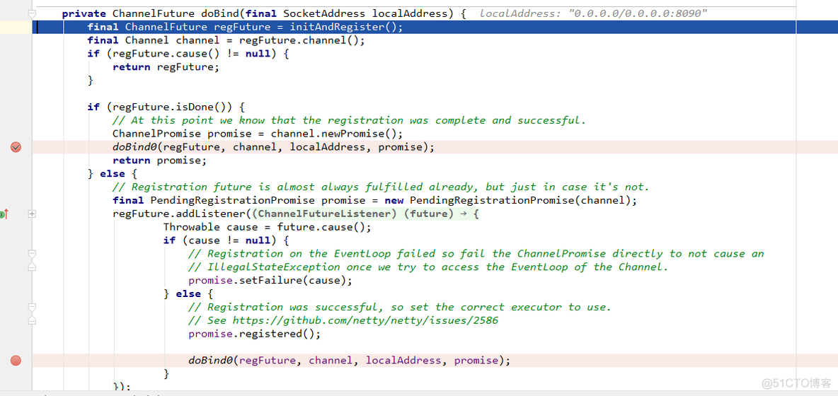 写客户端代码的ai智能自动写代码网站-第2张图片-太平洋在线下载 写客户端代码的ai智能自动写代码网站-第2张图片-太平洋在线下载