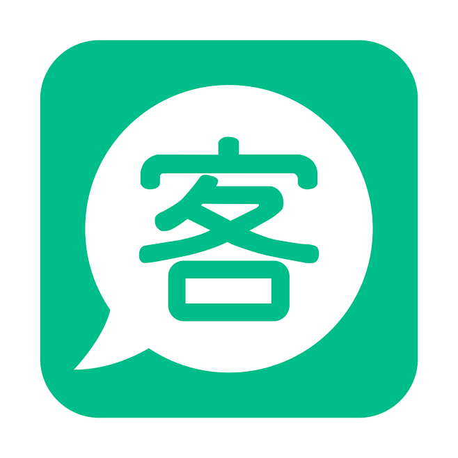哈弗crm客户端八百客crm系统登录入口
