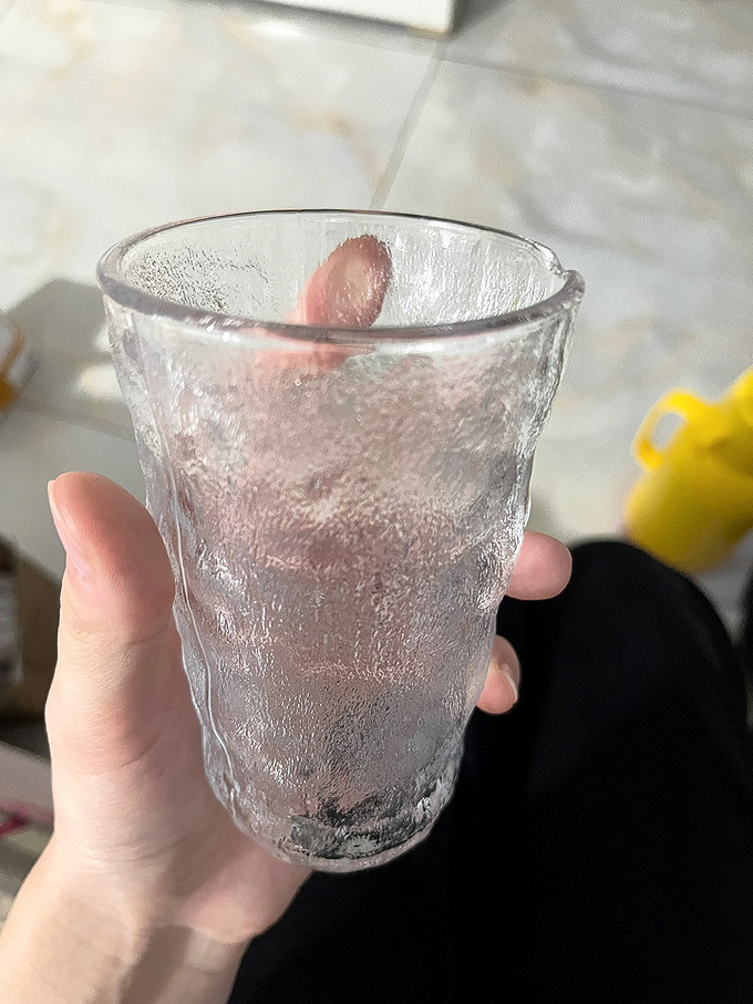 阿荣版青苹果青苹果乐园原版