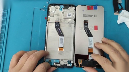 拆机视频苹果版下载iphone13拆机视频教程-第2张图片-太平洋在线下载 拆机视频苹果版下载iphone13拆机视频教程-第2张图片-太平洋在线下载