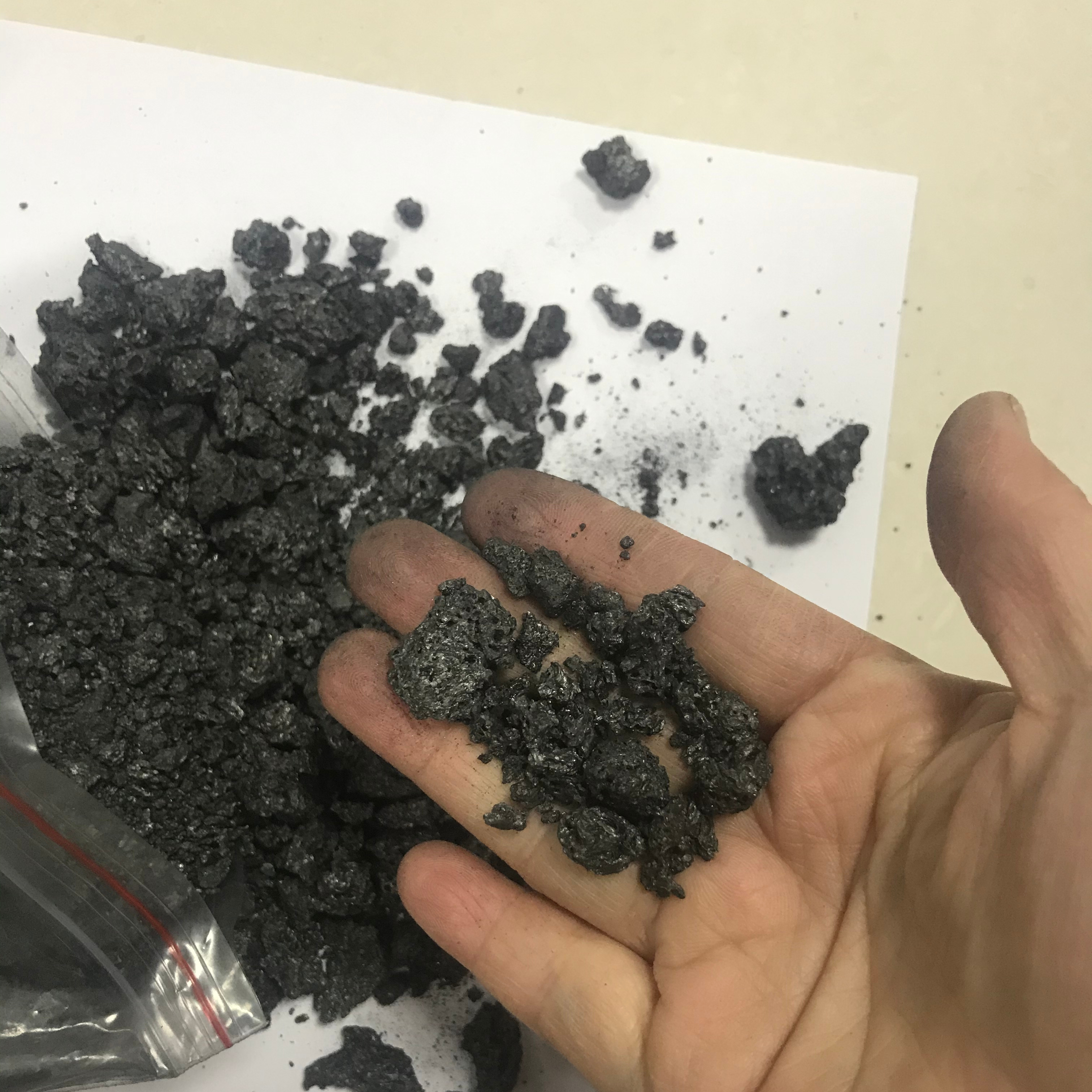 CPC客户端生产环境cpc客户端用什么系统