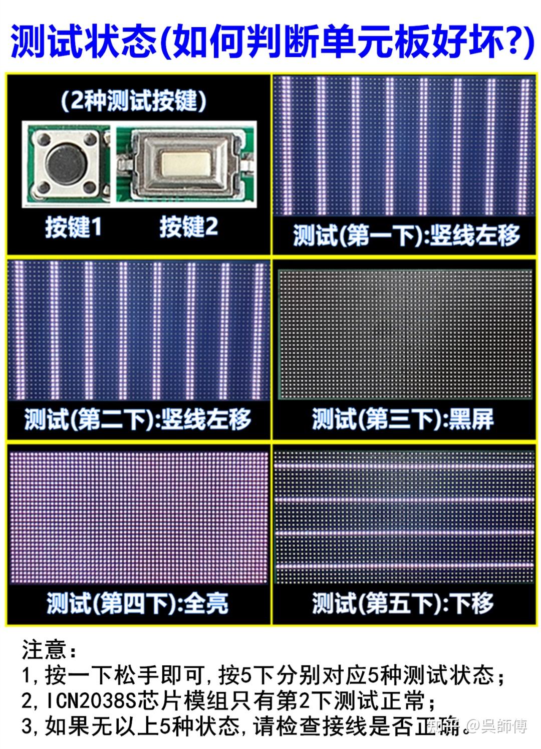 瑞合信苹果版瑞合信plus电脑版